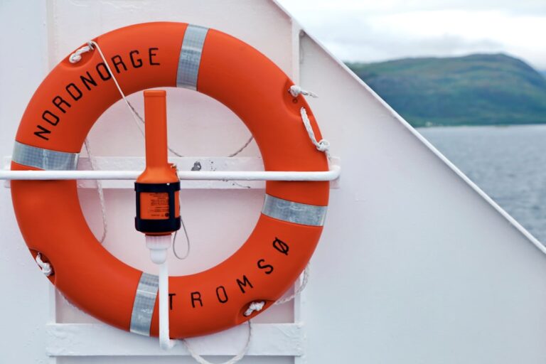 Top 10 Must-Have Items for Your Next Getaway
