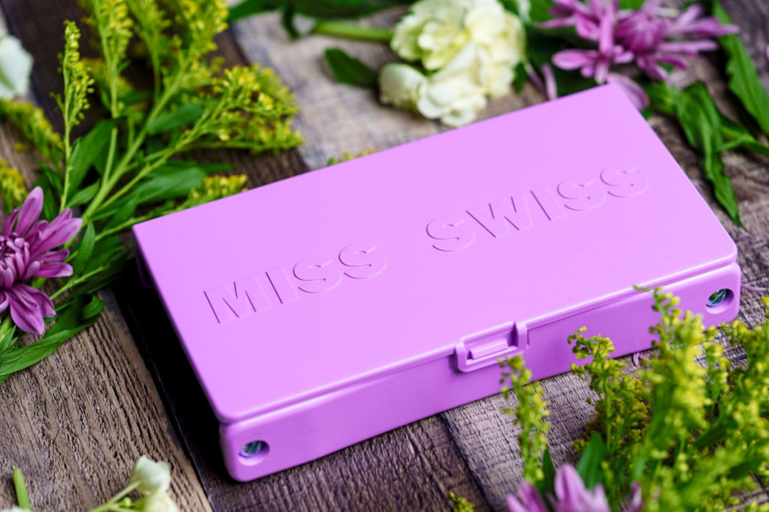 The Ultimate Guide to Choosing Travel Accessories The Ultimate Guide to Choosing Travel Accessories
