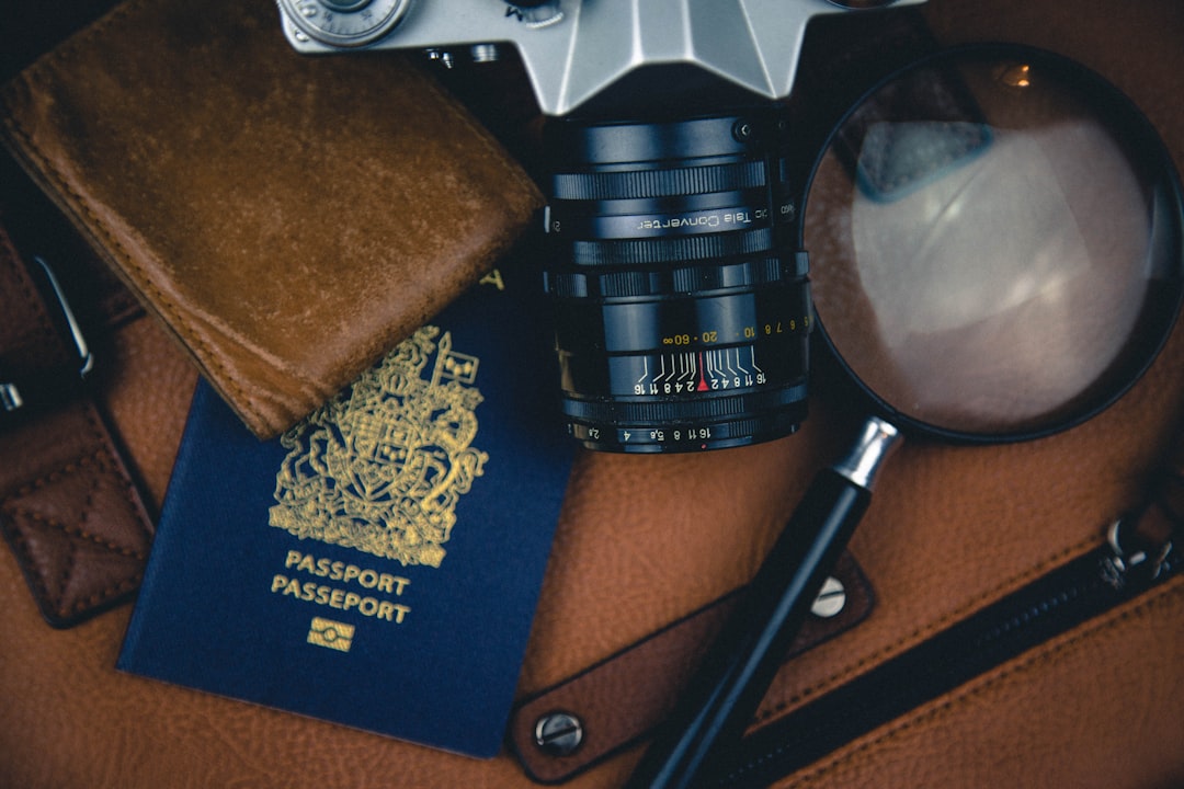 Weekend Packing Tips: What You Should Never Forget Weekend Packing Tips: What You Should Never Forget