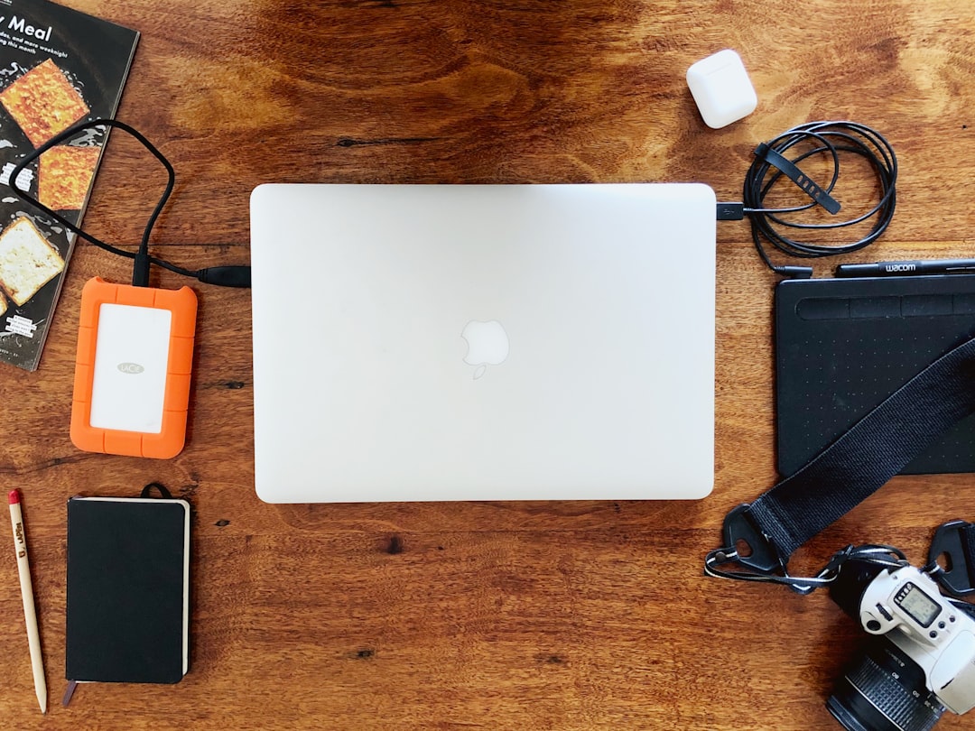 Best Travel Gadgets to Enhance Your Journey Experience Best Travel Gadgets to Enhance Your Journey Experience